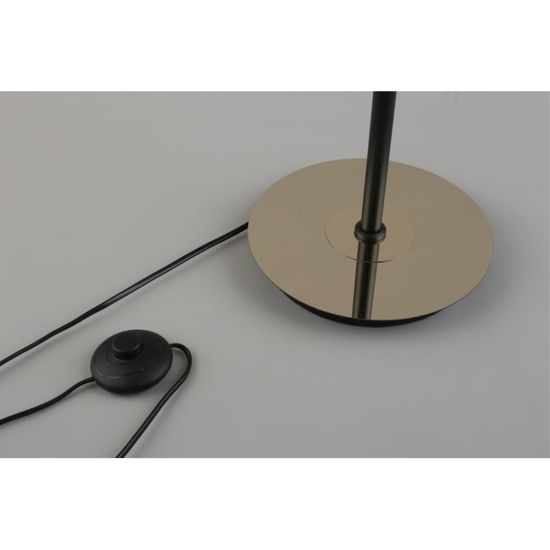 Торшер APL.774.05.27