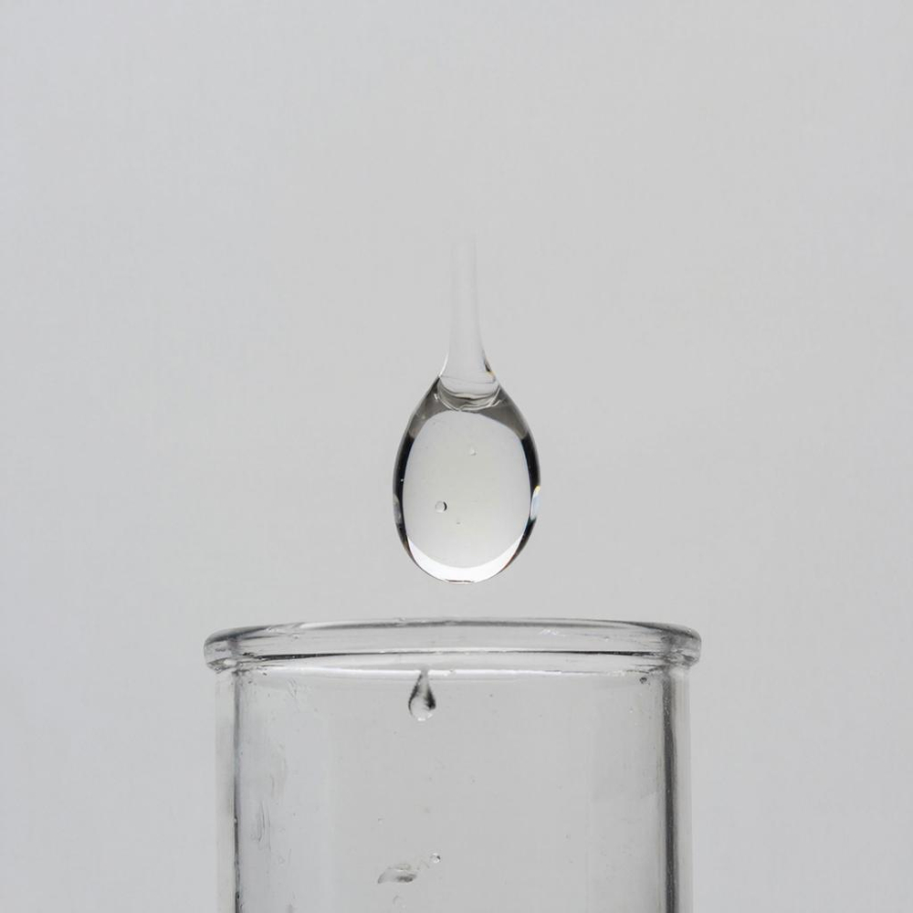 Бензиловый спирт