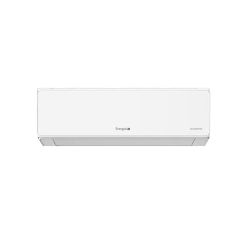 Внутренний блок настенный мульти сплит-системы Energolux Smart Multi SAS24M3-AI