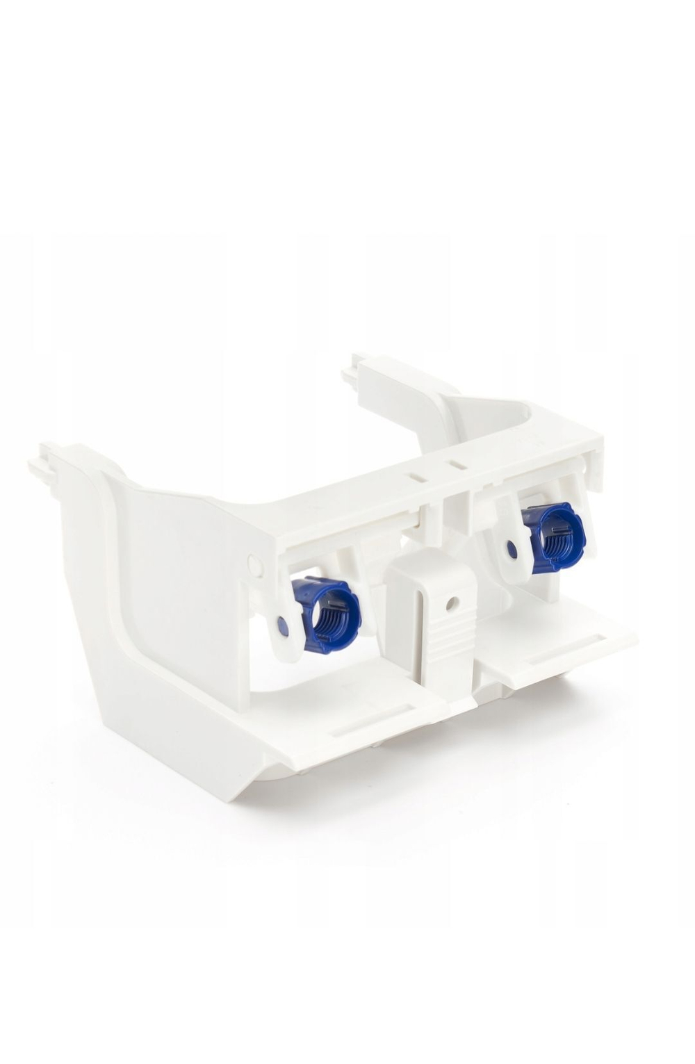 Блок кoрoмысел для бачков UP320 / Sigma 12 см GEBERIT 241.829.00.1