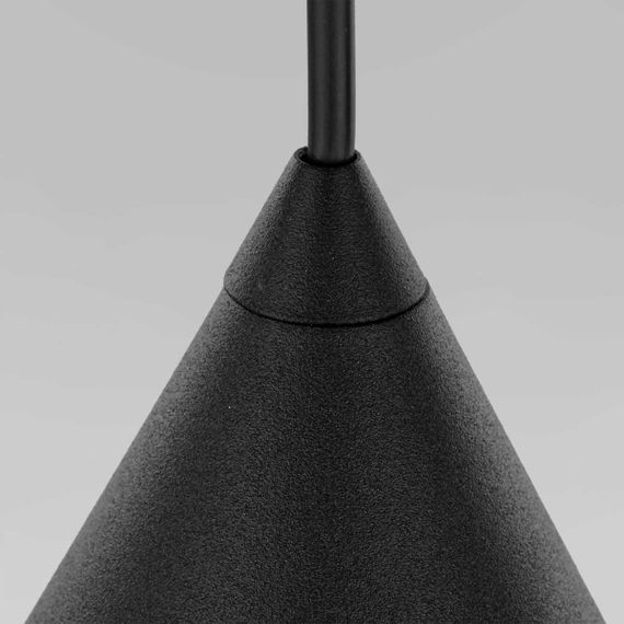 Подвесной светильник TK Lighting 10058 Cono
