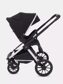Коляска универсальная 3 в 1 Mowbaby Tilda