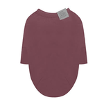 304 PA-TS Лонгслив (футболка с длинным рукавом) "Puppy Angel MAC Daily"