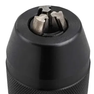 Патрон цанговый для дрели (1-13мм, B16) RockFORCE RF-G00545
