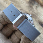 Часы Hublot