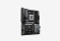 X870E EAGLE X3D WIFI7_0226607101800