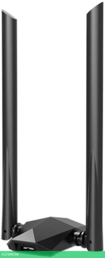 Wi-Fi адаптер Tenda U18a