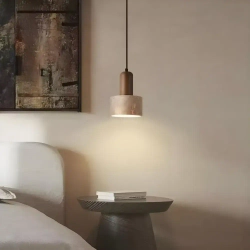 Люстра, E27, 300 Вт