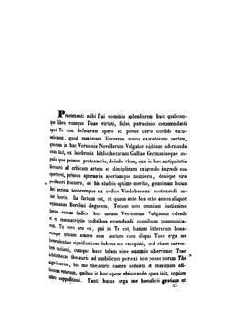 Authenticum. Novellarum Constitutionum Iustiniani PART 1 | Gustav Ernst Heimbach