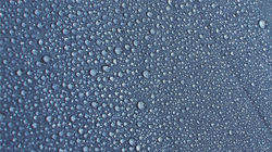 Палатка Outwell Nevada 4 (2+2) [110628]