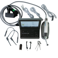 Эндомотор C-Smart-1 Pro