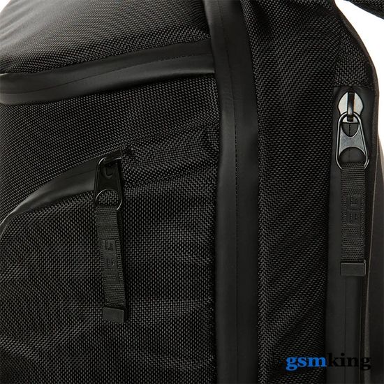 UAG Standard Issue 18-Liter Resistant Laptop Backpack Black (Чёрный)982570114040