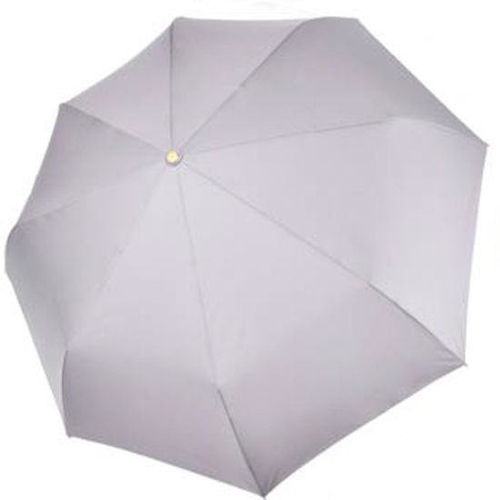 Женский зонт Три Слона Полуавтомат  886-A-02