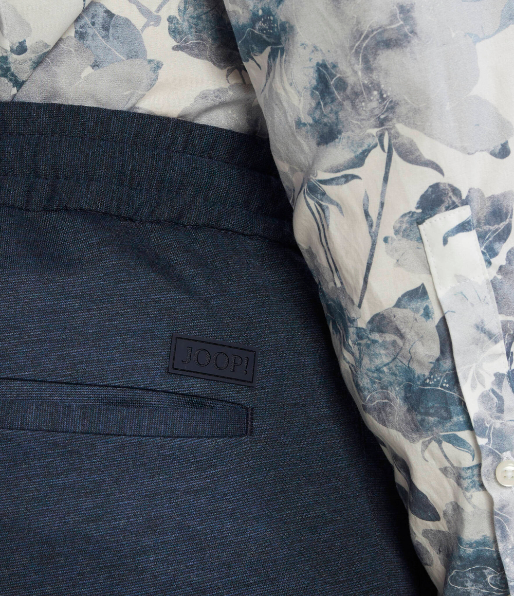 Спортивные штаны Explose Joop! - темно-синий(30038930)