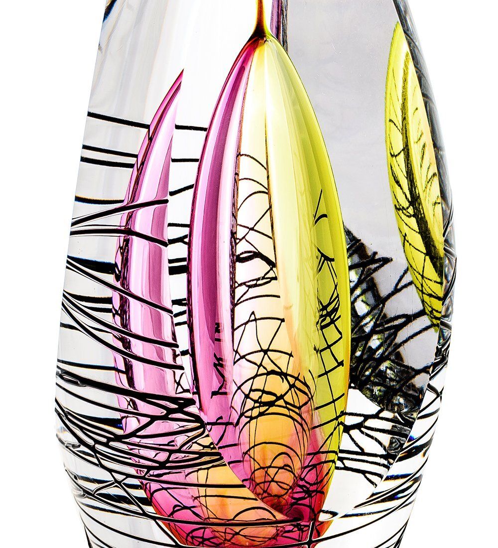 GR-69/ 6 Пресс-папье