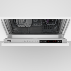 Встраиваемая посудомоечная машина Beko BDIS15060