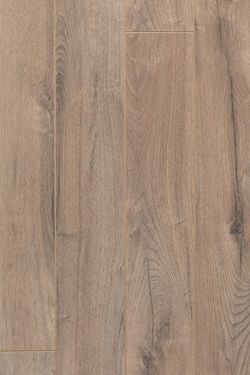 Opus Флобер, 2,21 м²