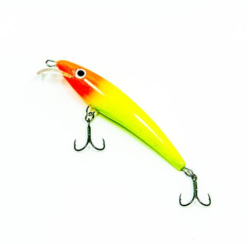 Terve Kola 2,5 м., 9,5 см., цвет 017