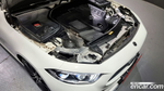 Mercedes-Benz CLS-Class C257 CLS450 4MATIC AMG Line (09.2019)