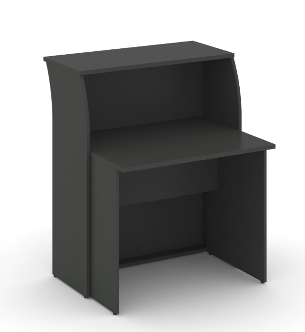 Ресепшен Рива (Riva) вариант №1