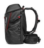 Manfrotto OR-ACT-BP Gopro/Actioncam Off Road Stunt