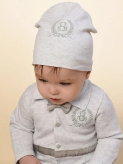 Комплект для новорожденного