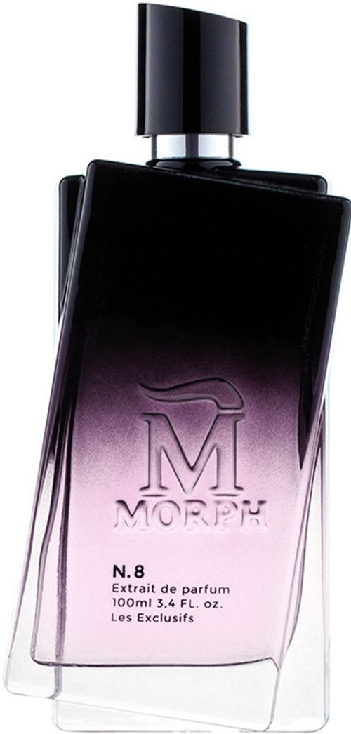 MORPH N8 PARFUM 100 ML
