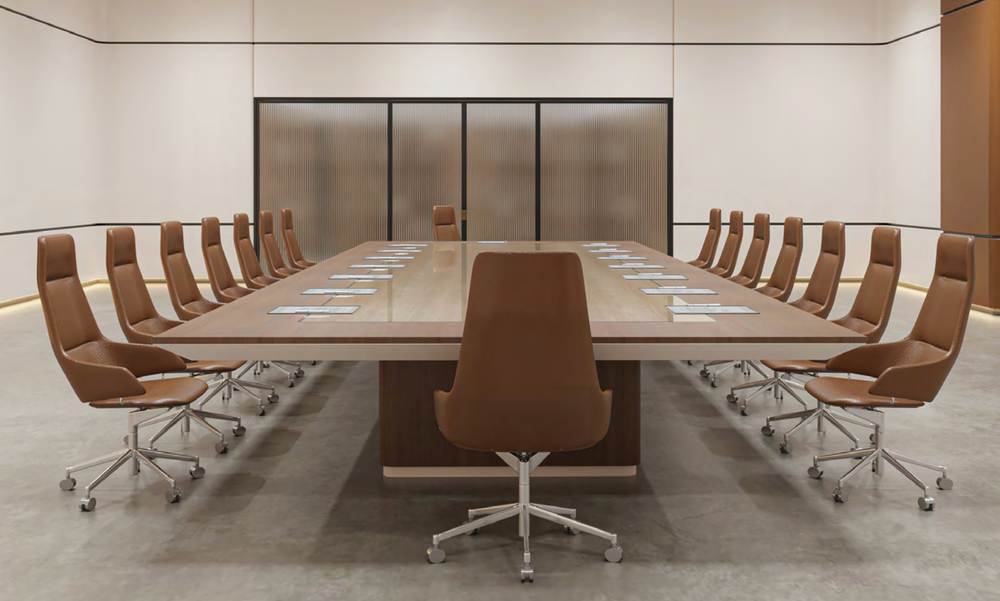 "Uptown" Оман, Маскат, создает идеальный баланс для вашей жизни, где вы можете обосноваться с семьей и близкими, наслаждаясь полной приватностью и просторными территориями