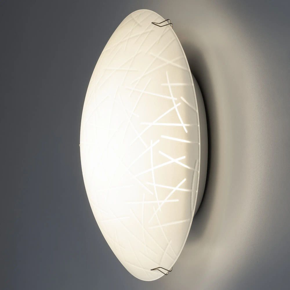 Citilux CL917061 Светильник светодиодный Крона