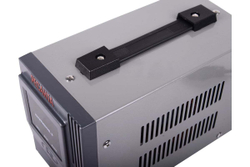 Однофазный стабилизатор напряжения Ресанта АСН 500/1-Ц 63/6/1