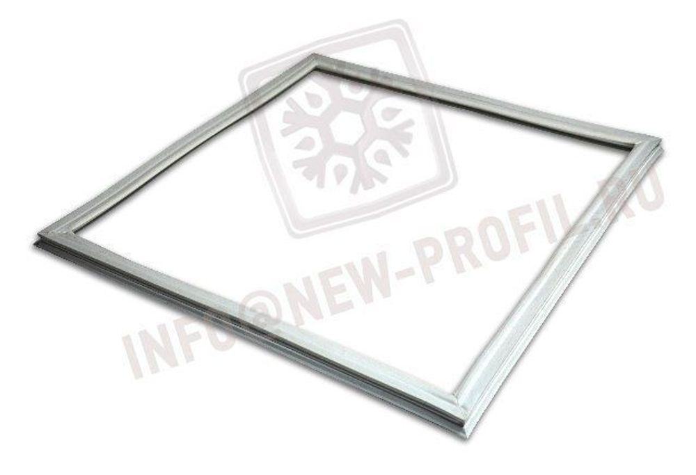 Уплотнитель 31*55(54,5)см для холодильника Норд DX 271-010 (морозильная камера) Профиль 015