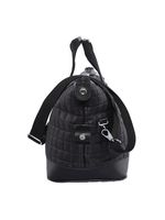 Сумка-саквояж 258