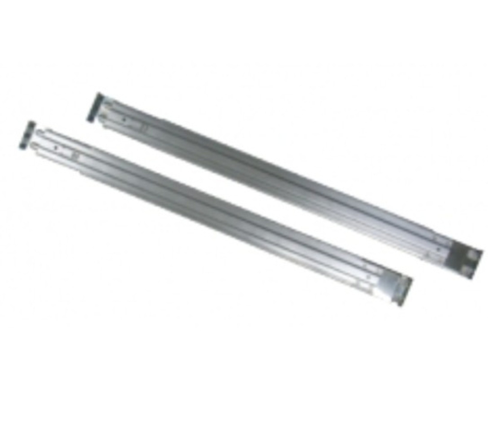 Комплект QNAP RAIL-E03