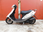 Honda Dio AF27 AF27-2320353