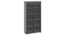 Шкаф СФ-534884  1035х454,5х2083 WOOD&STONE