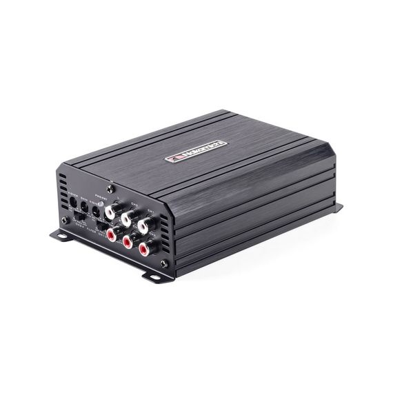 Усилитель Nakamichi NKMD60.4