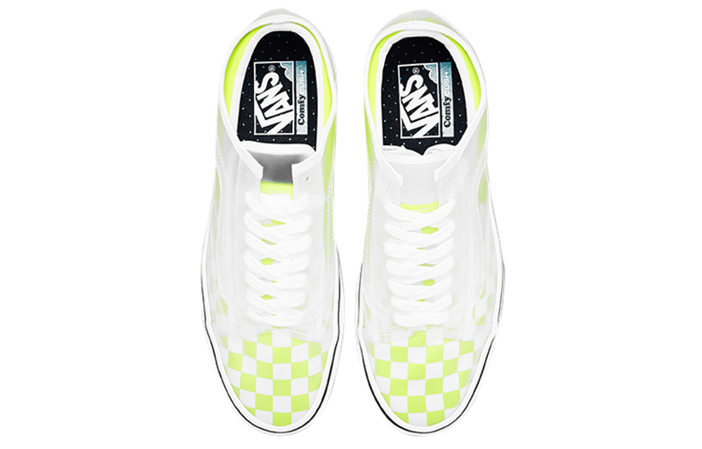 Vans Slip-Skool
