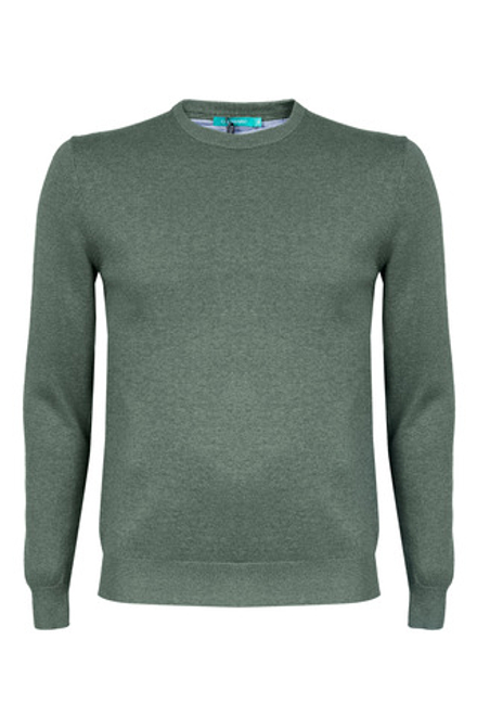 Джемпер CAIOMARIO