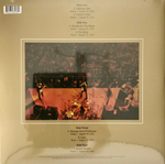 Deep Purple / Made In Japan (2025 Steven Wilson Remix)(2LP)