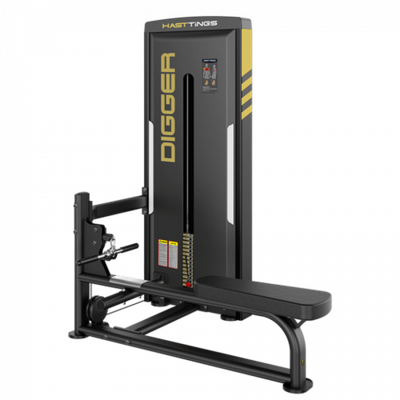 Горизонтальная тяга Hasttings Digger HD012-1