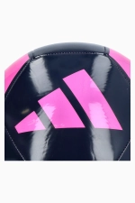 Футбольный мяч adidas EPP Club размер 5