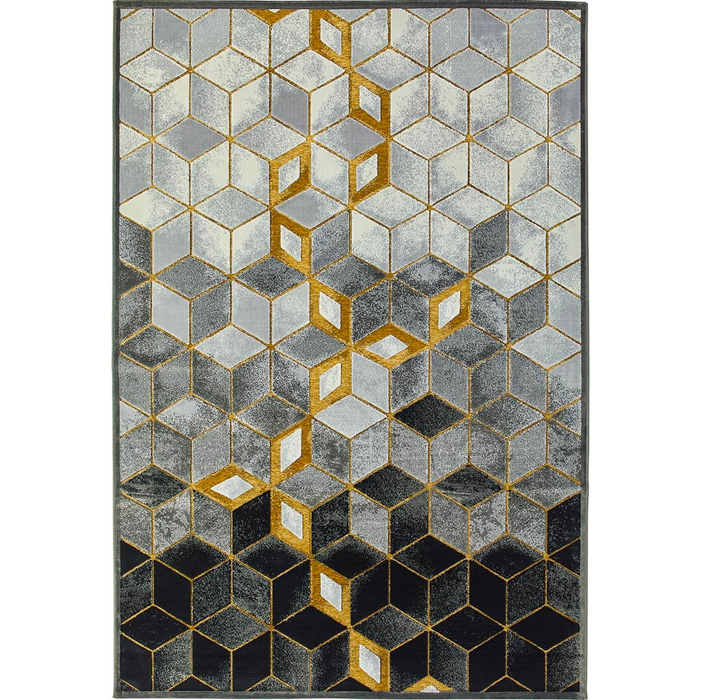 Ковер Sitap Gabrielle 755X/Q13 (195 x 280 см)
