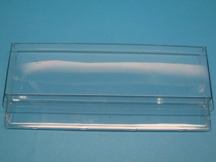 Панель овощного ящика холодильника Gorenje (407996)