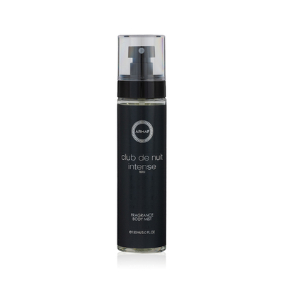 Armaf Club de Nuit Intense Man Bodyspray 150 ml (man)