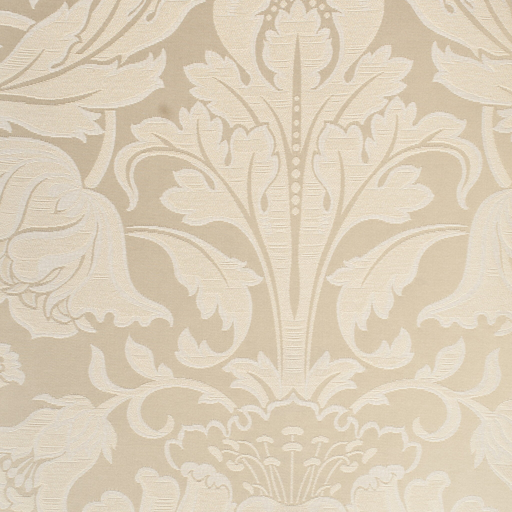 Обои Carl Robinson Edition 6 60203 CB