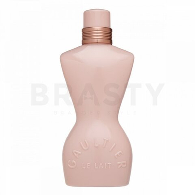 Jean P. Gaultier Classique BOL W 200 ml