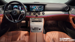 Mercedes-Benz CLS-Class C257 CLS450 4MATIC (12.2022)