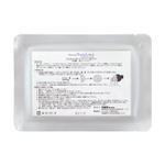 Пептидная маска для лица Natural Peptide Mask, 5шт.18 мл