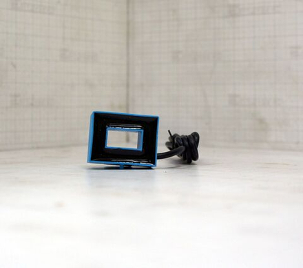 Датчик холла AirForce 60/80 (R-06-010000-01-00)