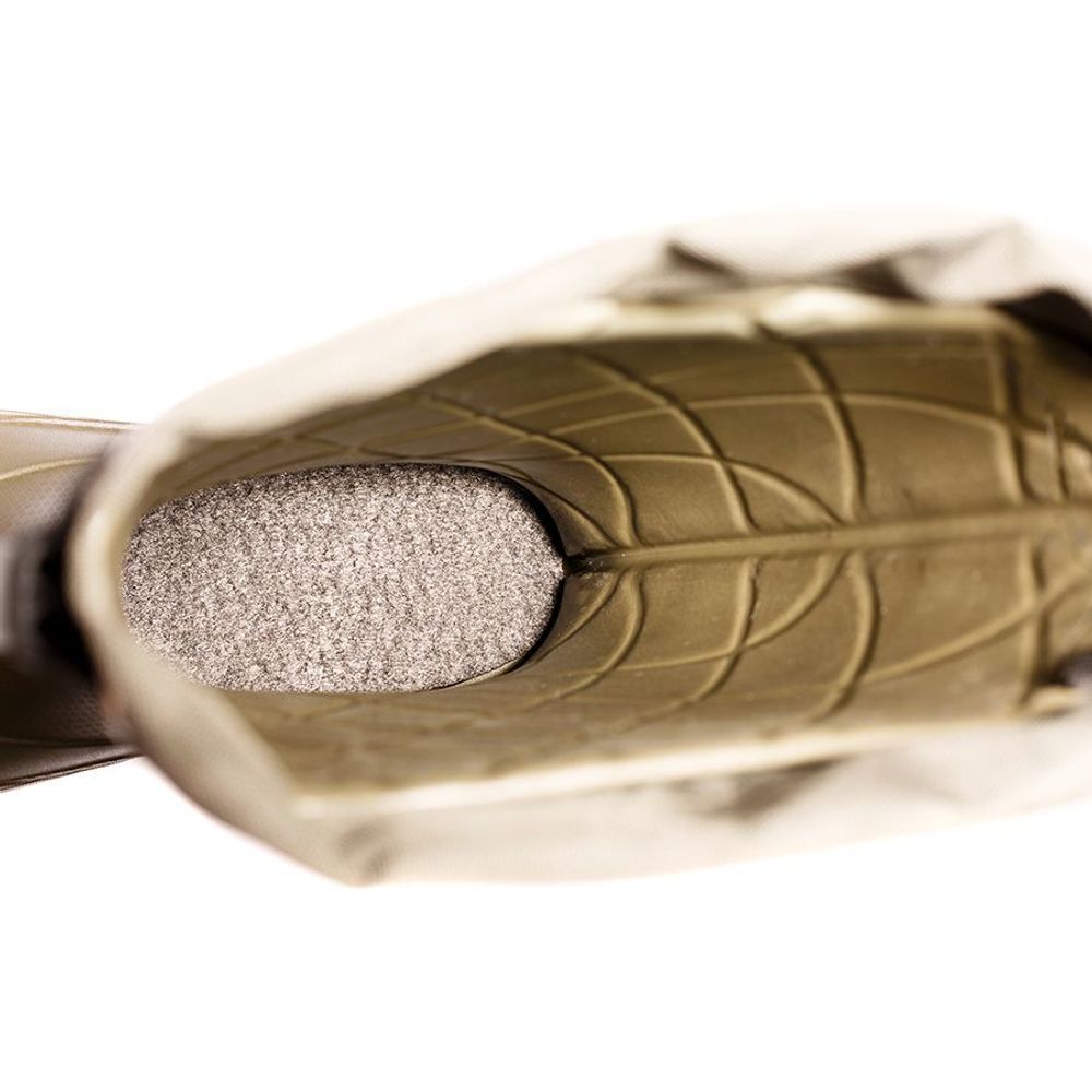 Сапоги зимние из ЭВА AIRBOOTS до -55С